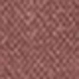 Dior Rouge Lip Balm Matte 300 - Bálsamo Labial 3,5g