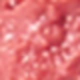 M·A·C Lunar Luck Powder Kiss Liquid Luck Be A Lotus Rosa - Batom Líquido 5ml