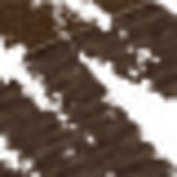 Sisley Phyto-Khol Star Waterproof 2 Matte Tonka - Lápis de Olho 0,3g