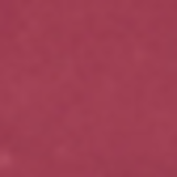 Givenchy Rose Perfecto Black Pink 011 - Lip Balm 6ml