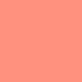 NIVEA Hidra Color 2 em 1 Nude - Hidratante Labial 4,8g