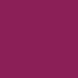 NIVEA Hidra Color 2 em 1 Violeta - Hidratante Labial 4,8g