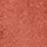 Benefit Cosmetics Starlaa Mini - Blush 2,5g