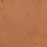 Benefit Hoola Caramel - Pó Bronzeador 8g