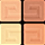 Givenchy Prisme Libre Pressed Powder N05 - Pó Compacto 9,5g