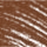 Benefit Cosmetics Gimme Brow + Jumbo 04 - Gel para Sobrancelha 6g