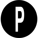 Violeta Cup Rose - Calcinha Absorvente P