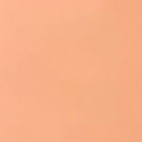 Clinique Beyond Perfecting Foundation + Concealer 06 Ivory - Base 2 em 1 30ml