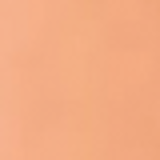 Clinique Beyond Perfecting Foundation + Concealer Chamois - Base 2 em 1 30ml