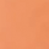 Clinique Beyond Perfecting Foundation + Concealer 15 Beige - Base 2 em 1 30ml