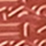 M·A·C Get Blazed Extra Dimension Amorous Alloy - Sombra Metálica 1,3g