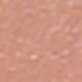 Lancôme Teint Idole Ultra FPS 50 05 Beige Ambre - Base Cushion 13g