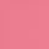 Dior Rouge Vernis 550 Tease - Esmalte Cremoso 10ml