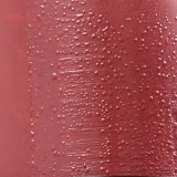 Ruby Kisses Luxúria - Batom Cremoso 3,5g