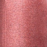 Ruby Kisses Toxic - Batom Cintilante 3,5g