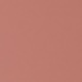 Dior Rouge Vernis 614 Jungle - Esmalte Matte 10ml