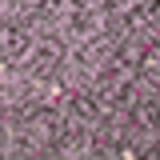 Dior Rouge Vernis 612 Metallics - Esmalte Metálico 10ml