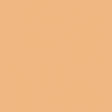 Clinique Stay Matte Sheer Pressed Powder Stay Brulee - Pó Compacto Matte 7,6g