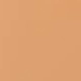 Clinique Beyond Perfecting Foundation + Concealer 6.75 Sesame - Base 2 em 1 30ml