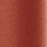 Smashbox Be Legendary Petal Metal Rose Magic - Batom Líquido 8ml