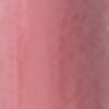 Makiê Blanke - Batom Cremoso 3,5g