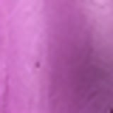 Makiê Giz Dahma - Batom 3,5g