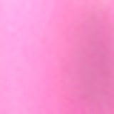 Makiê Lívia - Batom Cremoso 3,5g