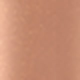 Makiê Queen - Batom Líquido Metálico 4g