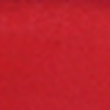 Makiê Edição Especial Red Carpet - Batom Líquido Metálico 4g