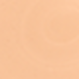 Makiê Camuflagem Creme Caramelo - Corretivo 17g