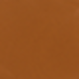 Makiê Camuflagem Creme Ebony - Corretivo 17g