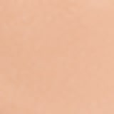 Makiê Camuflagem Creme Ivory - Corretivo 17g