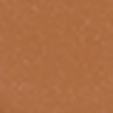 Makiê Camuflagem Creme Pecan - Corretivo 17g