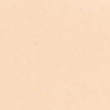 Makiê Camuflagem Creme Snow - Corretivo 17g