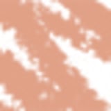 Makiê Lip Contour Veneza Nude - Lápis de Boca 1,14g