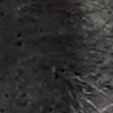 Makiê Jumbo Preto - Lápis de Olhos 4g