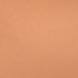 Makiê HD Bronze - Pó Compacto 11g