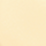 Makiê Camuflagem Creme Banana - Corretivo 17g