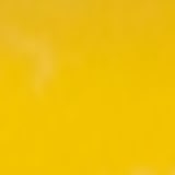 Kit Colormake em Caixa Amarelo - Tinta Líquida 12x15ml