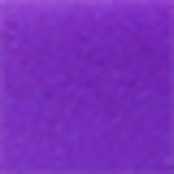 Kit Colormake em Caixa Roxo - Tinta Líquida 12x15ml