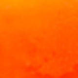 Kit Colormake Tinta Facial Laranja (12 Unidades)