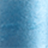 Colormake Metálica Azul - Tinta Líquida 20ml