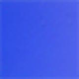 Colormake Profissional Azul - Tinta Líquida Facial 80ml