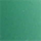 Colormake Profissional Verde - Tinta Líquida Facial 80ml