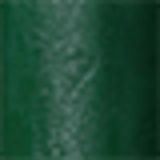 Colormake Verde - Batom Cremoso 3,5g