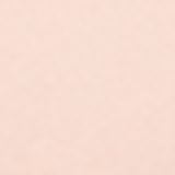 Zanphy Make Me Zanphy 40 - Pó Compacto 12g