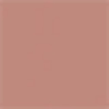 Dior Rouge Ultra Care 328 Bare - Batom Perolado 3g