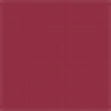 Dior Rouge Ultra Care 975 Paradise - Batom Perolado 3g