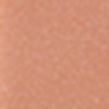 Hot MakeUp Glistening Gloss GG02 Be Mine Tonight - Brilho Labial 5,5g