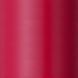 Rouge Baiser Paris L'Authentique 114 Cerise - Batom Matte 4g